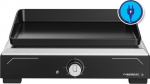 Elektrigrill Campingaz, must
