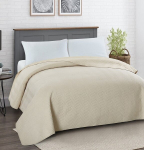 Voodikate, 160x220cm