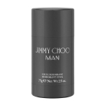 Meeste pulkdeodorant Jimmy Choo Jimmy Choo Man, 75 ml