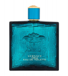 Versace Eros Pour Homme Edt Spray, 200 ml