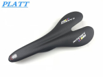 (-Matt) Uus Itaalia tipptasemel m&auml;gijalgratta t&auml;iss&uuml;siniku sadul maanteeratta sadul MTB esil&auml;ikega/matt, (-Matinis)