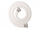 Filtripumba voolik 38 mm / 300 cm Bestway 58246/58368