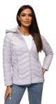Jopoe naistele Laim JS/16M9238/35-59544-XL, lilla
