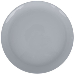 Praetaldrik Luminarc Diwali, 27 cm