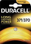 Duracell patarei SR69/D371/370 1,5V/1B