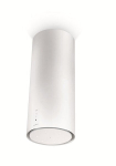 &Otilde;hupuhasti Faber Cylindra Isola Gloss PLUS EV8+ WH37