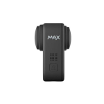 GoPro objektiivikorgid MAX