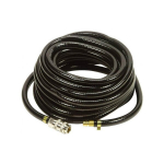 Suru&otilde;huvoolik 10m, 20 bar