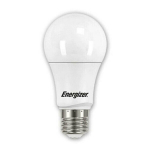 LED pirn Energizer E27 9,2W