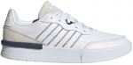 Adidas Jalatsid ClubCourt White H68184/9.5