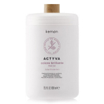 Kemon Actyva Colore Brillante Mask 1000ml