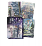 Taro kaardid Dream Interpretation