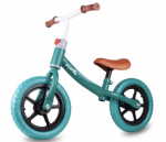 Laste tasakaaluratas MalPlay