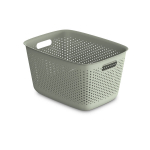 Orplast kast asjadele OpenStore, 17 l