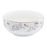 Ambition salatikauss Gold Bee, 14 cm