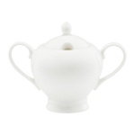 Ambition suhkrutoos Aura, 300 ml