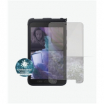 PanzerGlass Clear Case Samsung, Galaxy T