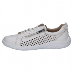 Caprice naiste spordijalatsid 23503102/42