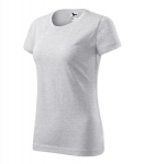 Basic T-s&auml;rk naistele