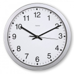 Hama seinakell Mallorca Wall Clock, h&otilde;bedane