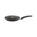 Ambition pann Oro, 28 cm