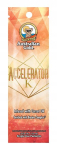 Australian Gold Accelerator porgandi&otilde;liga x5 tk