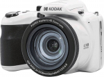 KODAK AZ425 VALGE