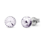 H&otilde;bedast k&otilde;rvar&otilde;ngad naistele Swarovski kristallidega Brasco 53543 53543