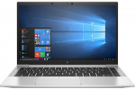 HP 14" Elitebook 840 G8 i5-1145G7 16GB 512GB
