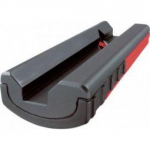 Kipsplaadi faasinuga 45&deg; 120 mm