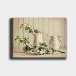 Pilt l&otilde;uendil &Otilde;una &otilde;ied