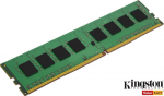 Kingston Memory - ValueRAM DIMM 8 Go DDR4 2666 MHz CL19 - Garantie &agrave; vie