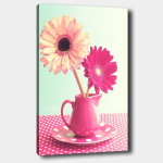 Pilt l&otilde;uendil Gerberos