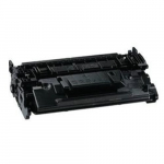 Laserprinteri kassett Canon CRG-052H, must