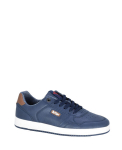 Jalan&otilde;ud Spordistiilis Meestele , Lee Cooper, 17904049 EIAP00013259