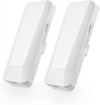 Binardat Wireless Bridge