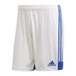 L&uuml;hikesed p&uuml;ksid meestele Adidas Tastigo 19 Shorts M FI6355, sinine