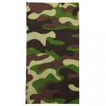 Meeste sall Camo A146