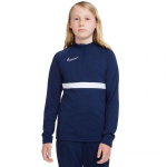 Naiste sviiter Nike Academy 21