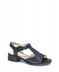 Sandaalid Naistele , Madella, 27513841 EIAP00012606