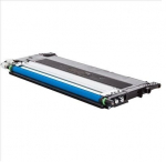 Analoog tooner HP 117A (W2071A) Cyan 1000 lk