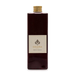 Lisand Chiara Nero di Bacco, 500ml -