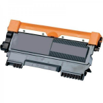 Laserprinteri kassett Analoog tooner Brother TN-2220 2600 lk