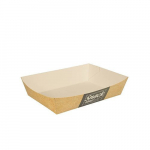 Pabertaldrik Good Food, 16x11x4 cm, 50 tk