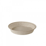 Paberist k&uuml;psetusvorm, 220 ml, 13.8x2.1 cm, 50 tk