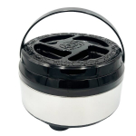 Toidutermos Metlex, 3 l