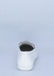 Mokassiinid Naistele , SPUR, 27380062 EIAP00010335