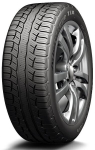 BF Goodrich ADVANTAGE 245/45R18 100 Y XL