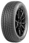 Arivo Premio Arzero 155/70R13 75 T