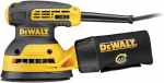 DEWALT DWE6423 280W